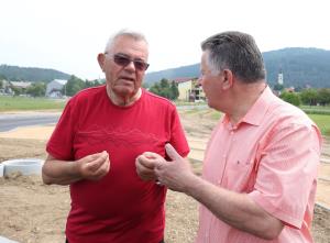 KROŽIŠČE FOTO  LJUBO VUKELIČ 05